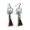 Bonita Earrings