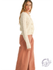 Sunthread Sweater