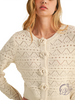 Sunthread Sweater