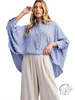Willow Winds Shirt