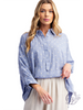 Willow Winds Shirt