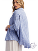 Willow Winds Shirt