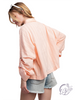 Shoreline Breeze Button Down