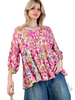 Sunspell Top