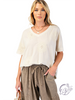 Rust and Reverie Top