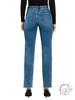Carola High Rise Straight  By Flying Monkey