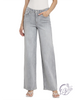 Frida High Rise Wide Leg By Flying Monkey