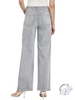 Frida High Rise Wide Leg By Flying Monkey