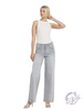 Frida High Rise Wide Leg By Flying Monkey