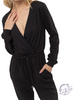 Always and Forever Jumpsuit