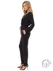 Always and Forever Jumpsuit