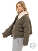 Up All Night Jacket