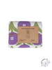 Printed Recycled Microfibre Tea Towels