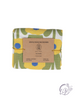 Printed Recycled Microfibre Tea Towels