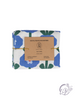 Printed Recycled Microfibre Tea Towels
