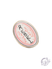 Classy, Sassy, and Slightly Unhinged Magnet