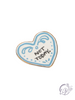 Classy, Sassy, and Slightly Unhinged Magnet