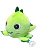 PBJ'S Plush Ball Dinos