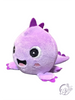 PBJ'S Plush Ball Dinos