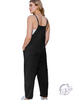 Smiles All Around Jumpsuit