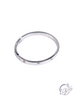 Stellar Grace Bracelet