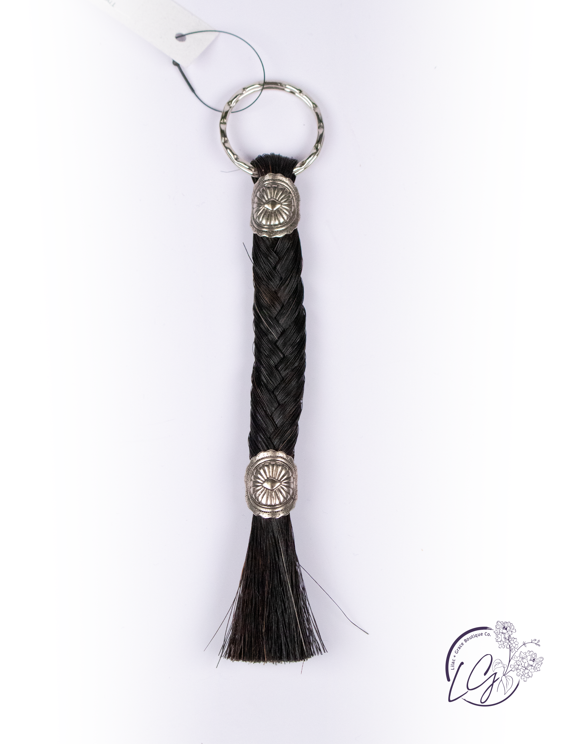 The Fob Key Chain