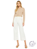Livia Ultra High-Rise '90s Cropped Wide Leg Jeans by Kan Can