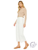Livia Ultra High-Rise '90s Cropped Wide Leg Jeans by Kan Can