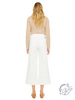 Livia Ultra High-Rise '90s Cropped Wide Leg Jeans by Kan Can