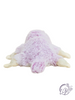 Platypus Warmies Junior