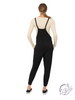 Willowtone Overalls