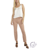 Dana High Rise Straight Leg Jeans by Silver Jeans