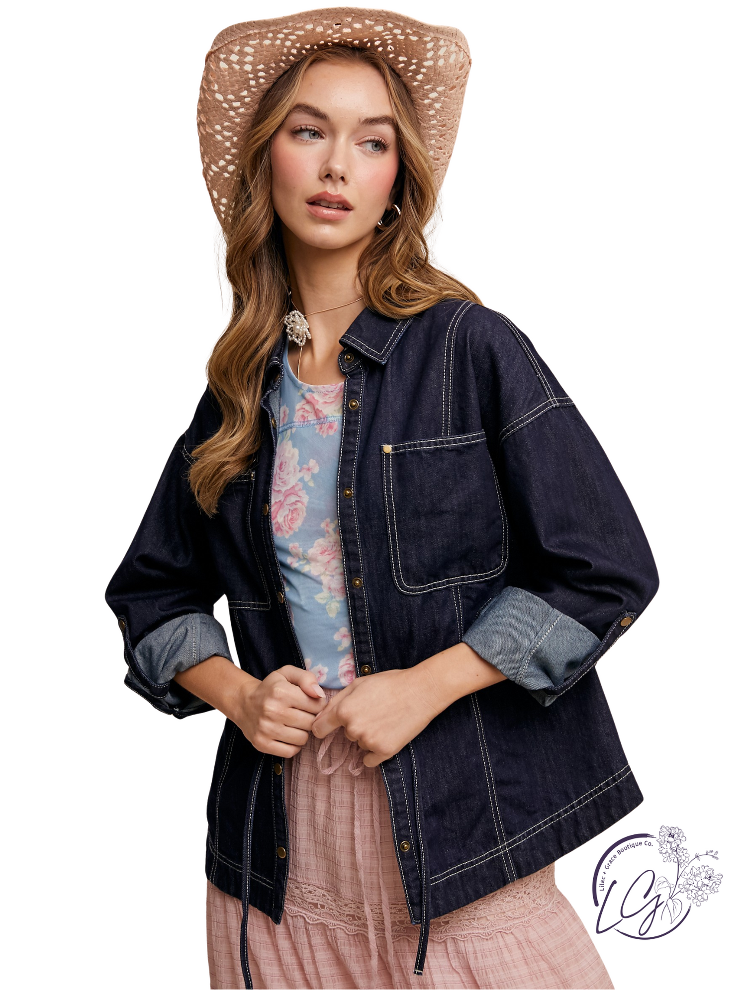 All Regular Coats & Jackets