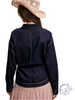 Pockets of Quiet Utility Jacket