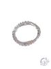 Lustre Stacking Bracelet Set