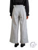 World’s a Chessboard Pants