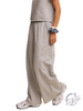 Stilltime Lounge Pants