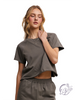 Stilltime Lounge Top