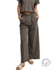 Stilltime Lounge Pants