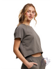 Stilltime Lounge Top