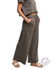 Stilltime Lounge Pants