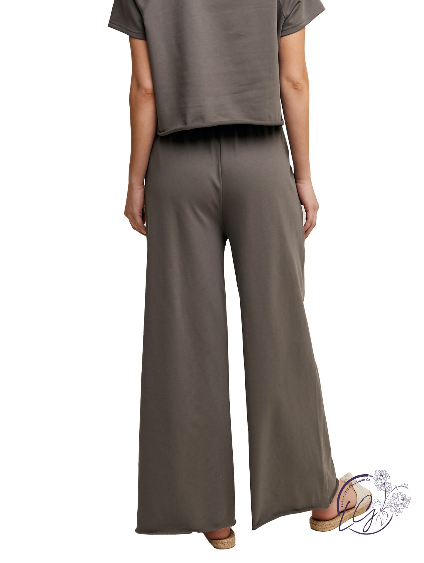 Stilltime Lounge Pants
