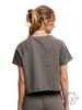 Stilltime Lounge Top