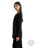 Pull us Closer Sweater Top