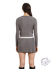 Timeless Charm Knit Sweater