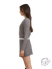 Timeless Charm Knit Sweater