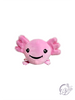 Lottie Axolotl PBJ's