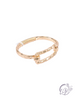 Modern Verve Bracelet