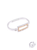 Modern Verve Bracelet