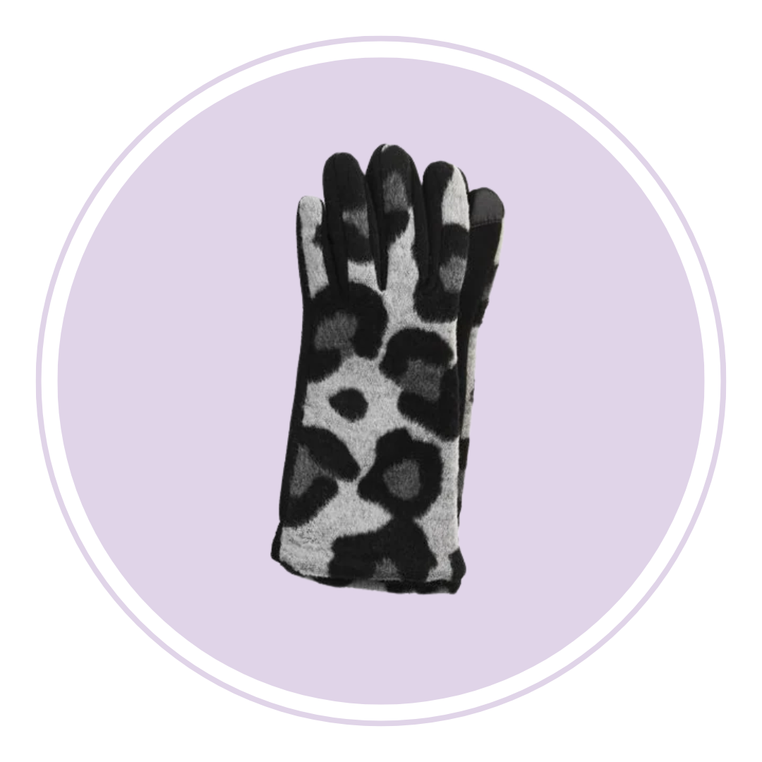 Gloves